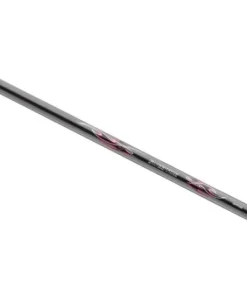 Daiwa Sweepfire Tele Pole 3,00m / 4,00m / 5,00m Stipprute mit Fertigmontage