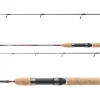 Daiwa Sweepfire UL Spin 2,10m 5-10g Spinnrute Ultralightrute Ultralight Rute