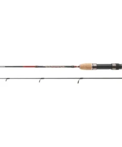 Daiwa Sweepfire UL Spin 1,50m 5-10g Spinnrute Ultralightrute Ultralight Rute