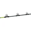 Daiwa Tanacom Ultra Deep 2,10m 400-1000g Bootsrute Hochseerute