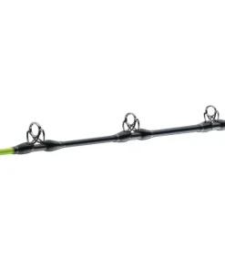 Daiwa Tanacom Ultra Deep 2,10m 400-1000g Bootsrute Hochseerute
