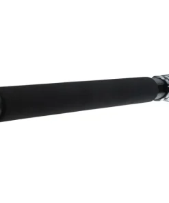 Daiwa Tanacom Ultra Deep 2,10m 400-1000g Bootsrute Hochseerute