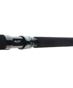 Daiwa Tanacom Ultra Deep 2,10m 400-1000g Bootsrute Hochseerute
