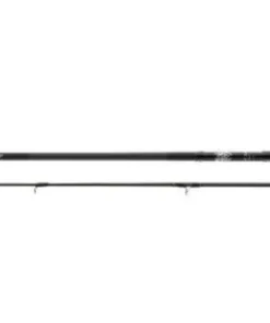 Daiwa Tatula Baitcast Baitcastrute 2-teilig Neuheit Casting Rute 1,80m - 2,15m