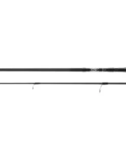 Daiwa Tatula Spinning Spinnrute 2-teilig 1,95m - 2,40m Spinnangel