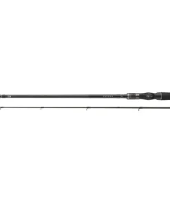 Daiwa Tatula XT Baitcast 6.10ft 2,08m 7-28g Baitcastrute 2-teilig Baitcaster