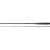 Daiwa Tatula XT Baitcast 6.10ft 2,08m 5-21g Baitcastrute 2-teilig Baitcaster