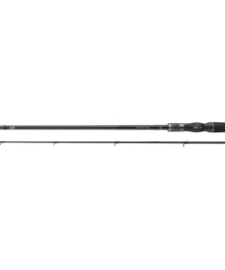 Daiwa Tatula XT Baitcast 6.10ft 2,08m 5-21g Baitcastrute 2-teilig Baitcaster