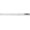 Daiwa Tatula XT Spin 6.8ft 2,03m / 1,8 - 11g Spinnrute Ultralightrute Finesse