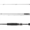 Daiwa Tatula XT Spin 6.4ft 1,93m / 0,9 - 7g Spinnrute Ultralightrute Finesse