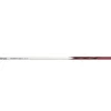 Daiwa TD Pole 7.00m