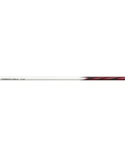 Daiwa TD Pole 7.00m