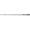 Daiwa Team Daiwa Air Seatrout 3,00m 10-35g