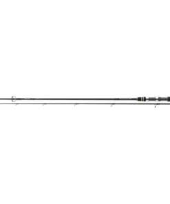 Daiwa Team Daiwa Edge Seatrout 2,85m 7-28g