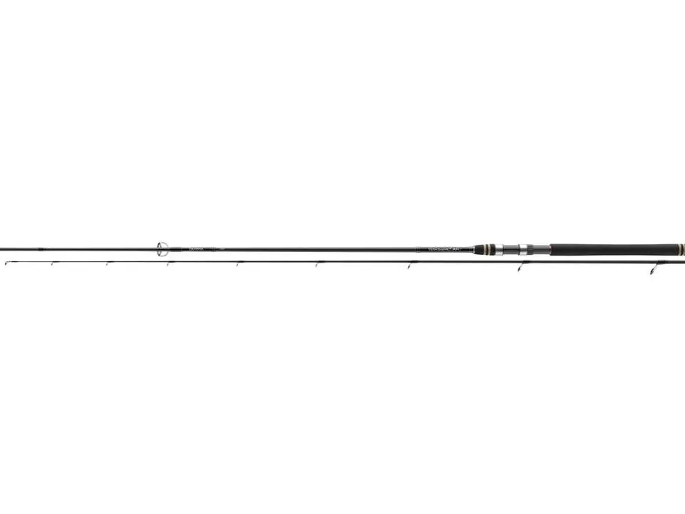 Daiwa Team Daiwa Edge Seatrout 2,85m 7-28g