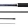 Daiwa Team Daiwa Feeder 4,20m 150g Heavy Feederrute