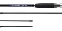 Daiwa Team Daiwa Feeder 4,20m 150g Heavy Feederrute