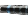 Daiwa Team Daiwa Gummifisch 2,40m 10-30g Spinnrute Gummifischrute Jigrute