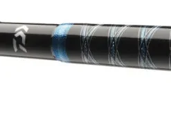 Daiwa Team Daiwa Gummifisch 2,40m 10-30g Spinnrute Gummifischrute Jigrute