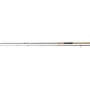 Daiwa Team Daiwa Jigging 2.70m 7-25g Spinnrute Barschfischen