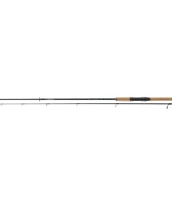 Daiwa Team Daiwa Jigging 2.70m 7-25g Spinnrute Barschfischen
