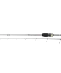 Daiwa Team Daiwa Light Jigger Spinnrute 2.30m 1-9g
