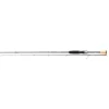 Daiwa Team Daiwa Light Spinnrute 2.00m 5-12g