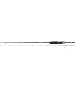 Daiwa Team Daiwa Light Spinnrute 2.00m 5-12g