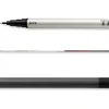 Daiwa Team Daiwa Pole 5,00m Stipprute Stippangel 5-teilig Posenrute