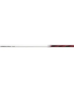 Daiwa Team Daiwa Pole 5,00m Stipprute Stippangel 5-teilig Posenrute