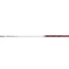 Daiwa Team Daiwa Pole 6.00m Stipprute