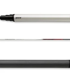 Daiwa Team Daiwa Pole 6.00m Stipprute