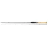 Daiwa Team Daiwa Trout Spinnrute 2.45m 5-18g