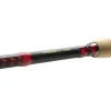 Daiwa Tornado-Z 3,00m 35-95g 3-teilige Allround Rute Spin
