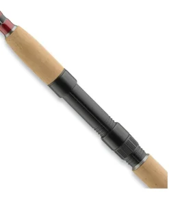 Daiwa Tornado-Z 3,00m 35-95g 3-teilige Allround Rute Spin