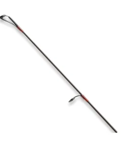 Daiwa Tornado-Z 3,00m 35-95g 3-teilige Allround Rute Spin