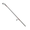 Daiwa Tornado-Z 3,30m 35-95g 3-teilige Allround Rute Spin