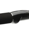 Daiwa Tournament AGS 2,10 14-42g Spinnrute