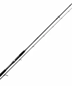 Daiwa Tournament AGS 2,10 14-42g Spinnrute