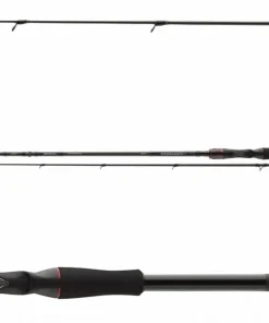 Daiwa Tournament AGS Baitcast 2,10m 14-42g Baitcastrute High End