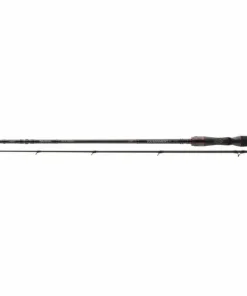 Daiwa Tournament AGS Baitcast 2,10m 14-42g Baitcastrute High End