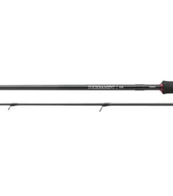 Daiwa Tournament AGS Jiggerspin Spinnrute Alle Modelle