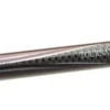 Daiwa Tournament AGS 2,40m 14-42g Spinnrute
