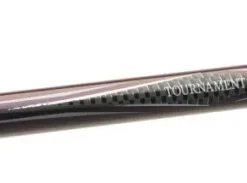 Daiwa Tournament AGS 2,40m 14-42g Spinnrute