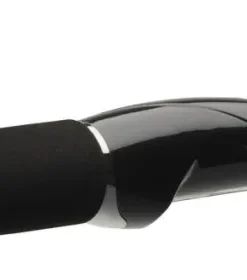 Daiwa Tournament AGS 2,40m 14-42g Spinnrute