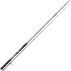 Daiwa Tournament AGS Spinnrute 2,90m 15-56g