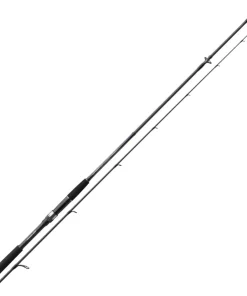 Daiwa Tournament AGS Spinnrute 2,90m 15-56g