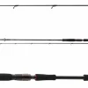 Daiwa Tournament AGS Spin Spinnrute High End