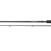 Daiwa Tournament AGS Spinning Spinnrute Alle Modelle