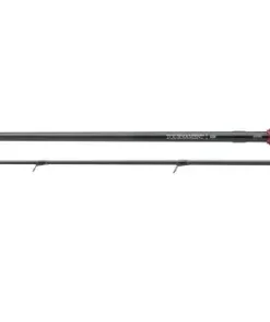 Daiwa Tournament AGS Spinning Spinnrute Alle Modelle